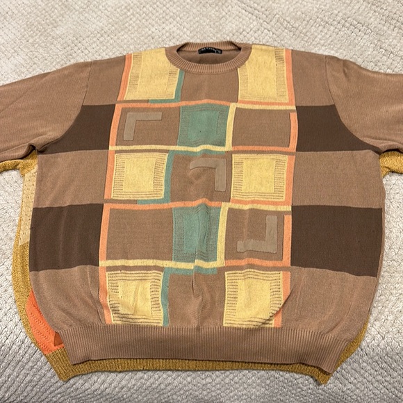 St. Croix “Attorney Special” - Picture 6 of 7